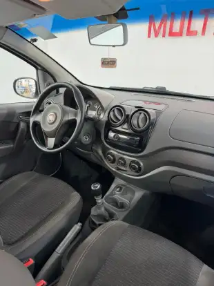 FIAT-PALIO-2014