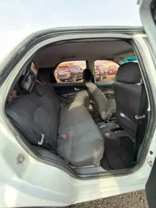 FIAT-PALIO-2010