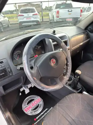FIAT-PALIO-2010