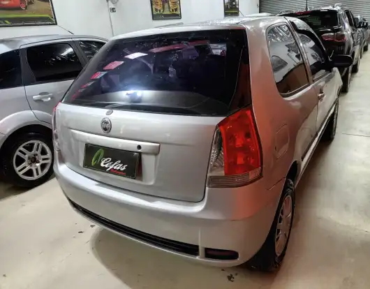 FIAT-PALIO-2007