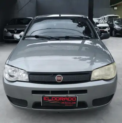 FIAT-PALIO-2008