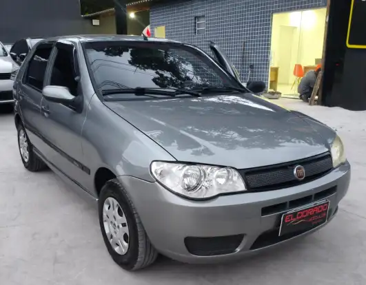 FIAT-PALIO-2008