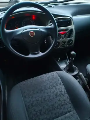 FIAT-PALIO-2008