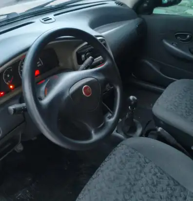 FIAT-PALIO-2008