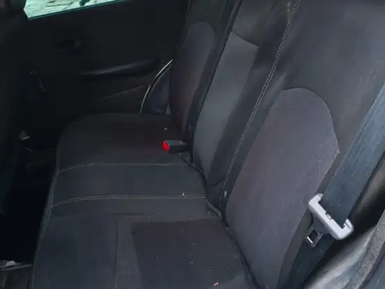 FIAT-PALIO-1.0 MPI FIRE 8V FLEX 4P MANUAL FIAT-PALIO-2008