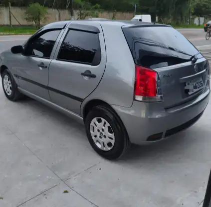 FIAT-PALIO-2008