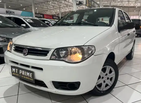 FIAT-PALIO-2016