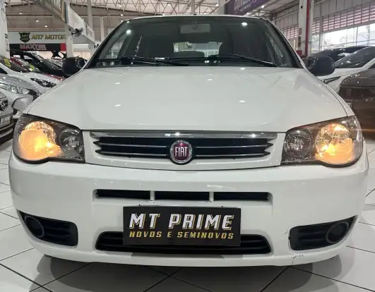 FIAT-PALIO-2016