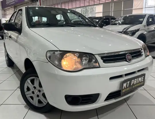 FIAT-PALIO-2016