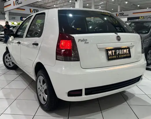 FIAT-PALIO-2016
