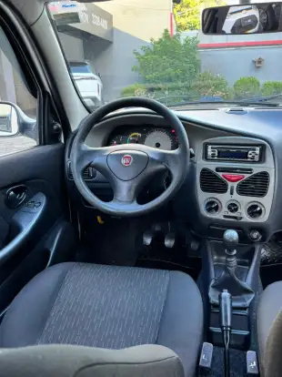FIAT-PALIO-2012