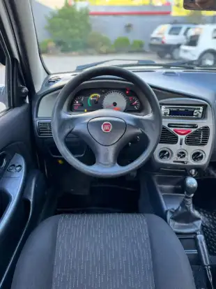 FIAT-PALIO-2012