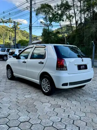 FIAT-PALIO-2012