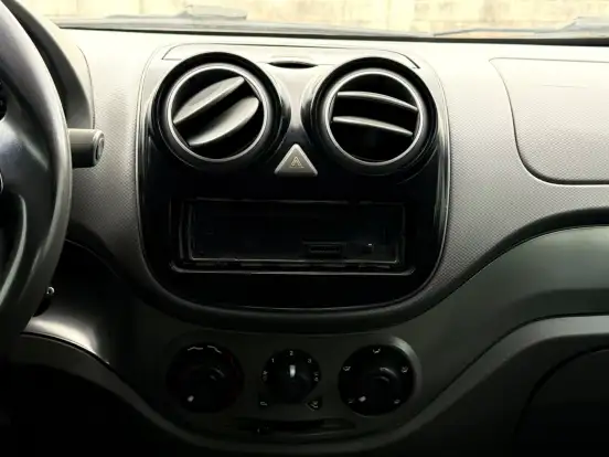 FIAT-PALIO-2013