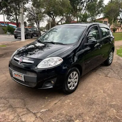 FIAT-PALIO-2014