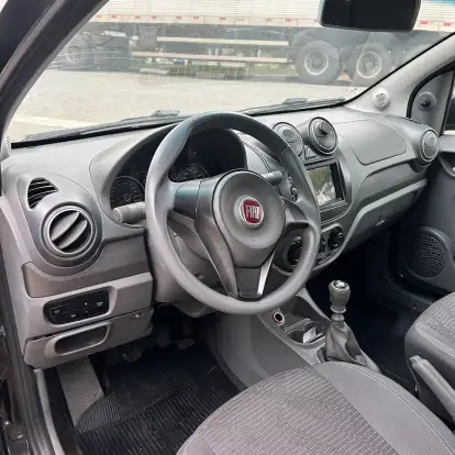FIAT-PALIO-2014
