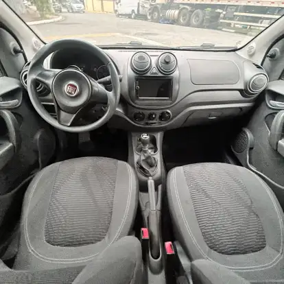 FIAT-PALIO-2014