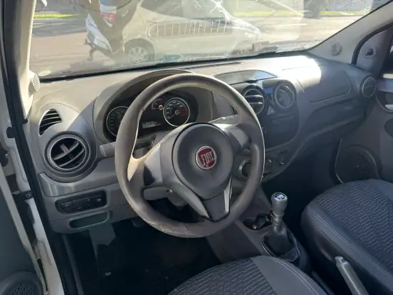 FIAT-PALIO-2012
