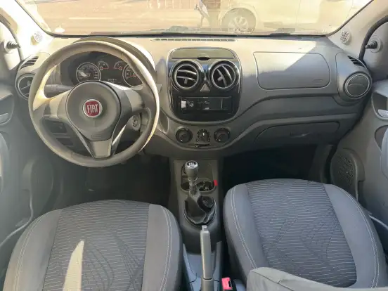 FIAT-PALIO-2012