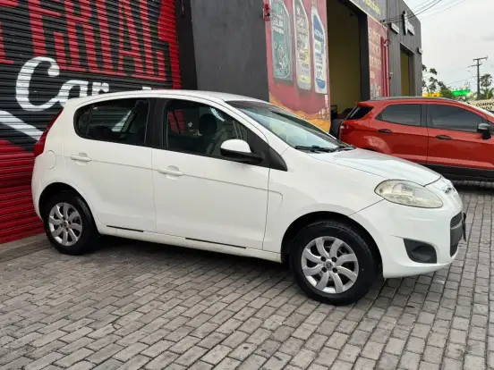 FIAT-PALIO-2014