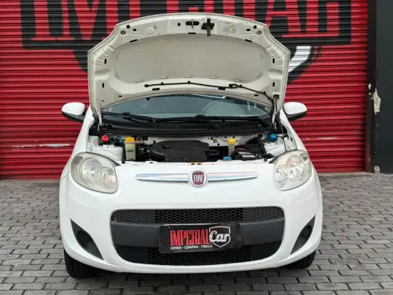 FIAT-PALIO-2014