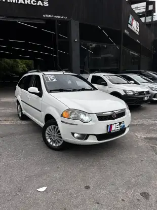 FIAT-PALIO-2014