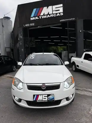 FIAT-PALIO-2014