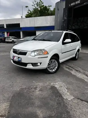 FIAT-PALIO-2014
