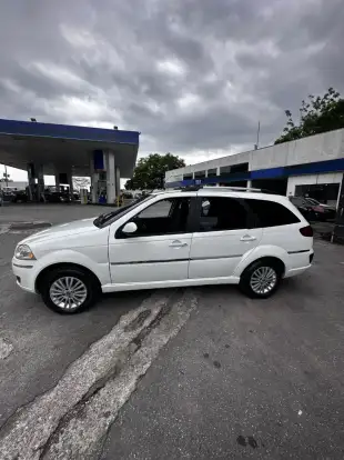 FIAT-PALIO-2014