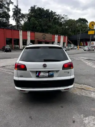 FIAT-PALIO-2014