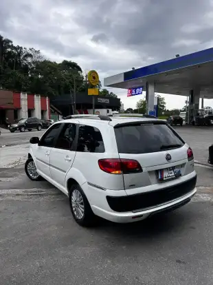 FIAT-PALIO-2014