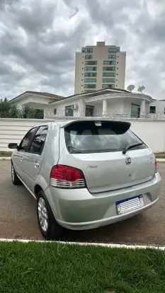 FIAT-PALIO-2009