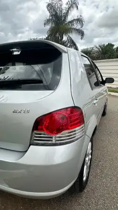 FIAT-PALIO-2009