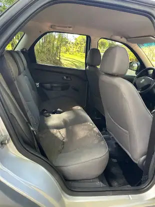 FIAT-PALIO-1.8 MPI ADVENTURE WEEKEND 16V FLEX 4P AUTOMATIZADO FIAT-PALIO-2010