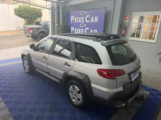 FIAT-PALIO-2011