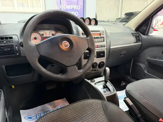 FIAT-PALIO-2011