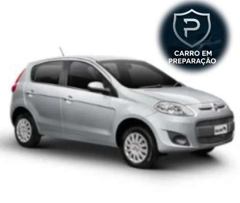 FIAT-PALIO-1.0 MPI ATTRACTIVE 8V FLEX 4P MANUAL FIAT-PALIO-2015