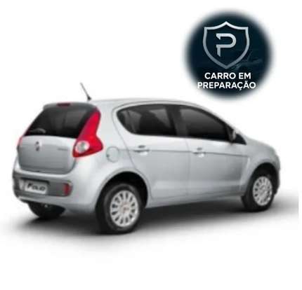 FIAT-PALIO-2015
