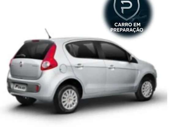 FIAT-PALIO-1.0 MPI ATTRACTIVE 8V FLEX 4P MANUAL FIAT-PALIO-2015