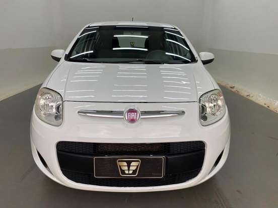 FIAT-PALIO-2013