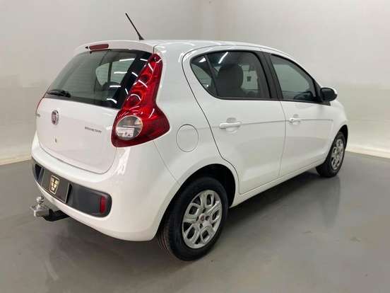 FIAT-PALIO-2013