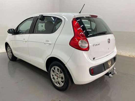 FIAT-PALIO-2013