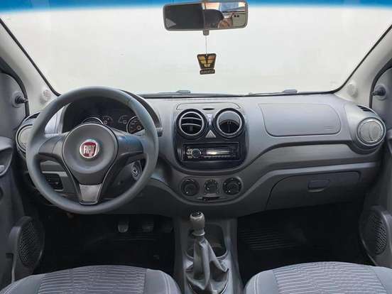 FIAT-PALIO-2013