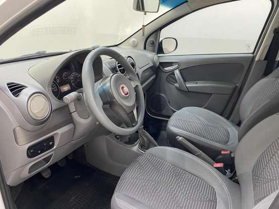 FIAT-PALIO-2013