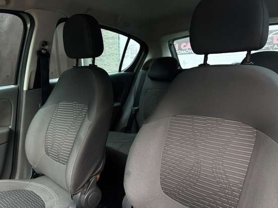 FIAT-PALIO-2013