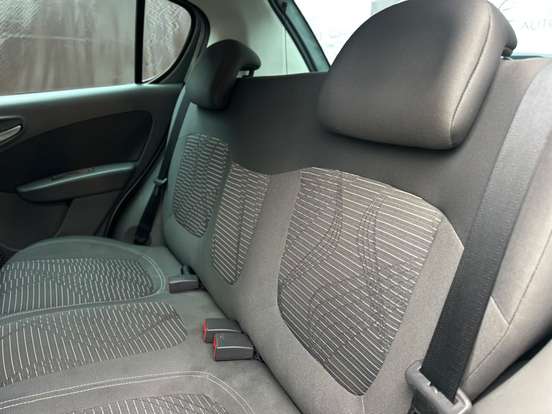 FIAT-PALIO-2013