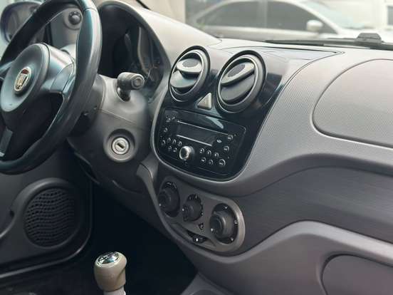 FIAT-PALIO-2013
