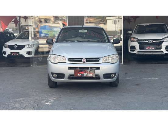 FIAT-PALIO-1.0 MPI FIRE 8V FLEX 4P MANUAL FIAT-PALIO-2014