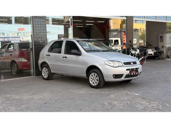 FIAT-PALIO-2014