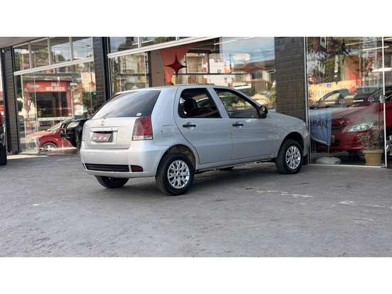 FIAT-PALIO-2014